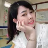 nguyenngocmai2602