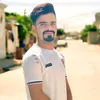 userzuq3ujp9s