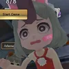 me_hornii