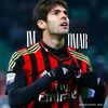omar_crack5