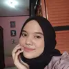 nadianr.aini