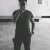 lukequin962117