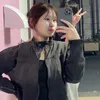 yeon.204