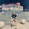 M_Salenu