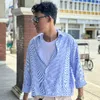 zsnap1