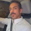 f9alharbi