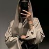 hafsamohamed79