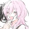 user427491580