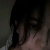alie_juv