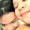 stefanylim26