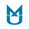 Marvel Universe MX