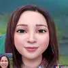 lbsj29