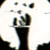 afterglow_studio0
