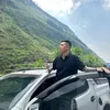 duongthu.267