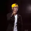 mc_collo_256