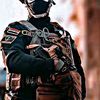 weldjenoub1