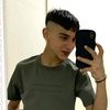 aboo.samra25