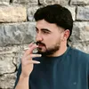 sh4arazuri1