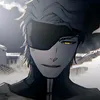 onic_aizen69