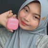 lupalupi612_