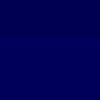 sad_blue_