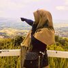 ana.msi37