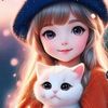 linlinhtoo76