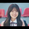 kulooooot17
