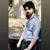 masab.officiall