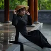 vananh_phunmoi