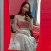 aneesha820