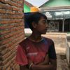 septian_aditya_s
