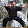 chinesekungfu.ie