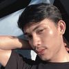 userrnyagung