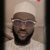 abacha0