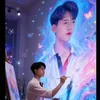 qhung_68