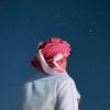 هواجيس🌪️