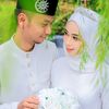 aishachomel_