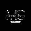 muncshop2