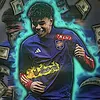 dragon_monsieur