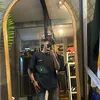 firmansyah2542