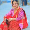 🇳🇵Nepali Queen 1780👑S❤️.