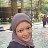 lalaalast.u