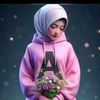 www.ani.com_2