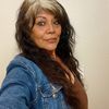 nadinenadylady