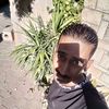 mans.mohamed1