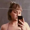 svsanck
