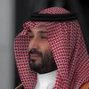 saudi_835