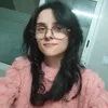 marisilla_edlc