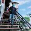 mant0208